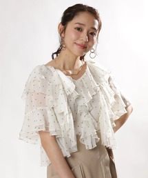 JUSGLITTY(ジャスグリッティー)のファッション通販 - ZOZOTOWN JUSGLITTY(ジャスグリッティー)のファッション通販 - ZOZOTOWN
