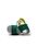 NIKE�i�i�C�L�j�́u�i�C�L �J�� �x�r�[�X���C�h / Nike Kawa Baby/Toddler Slides FJ8811-301 Malachite�i�T���_���j�v�b�O���[���n���̑�2
