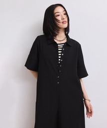 ADAM ET ROPE'（アダムエロペ）の「【WEB限定】・【定番】ポロシャツ