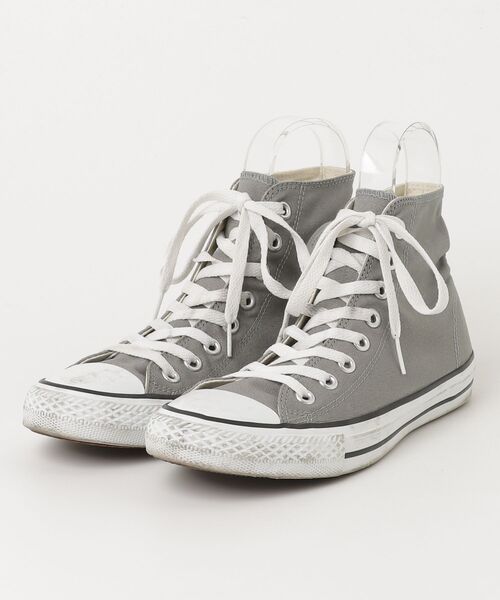 ブランド古着】ハイカットスニーカー（スニーカー）｜CONVERSE