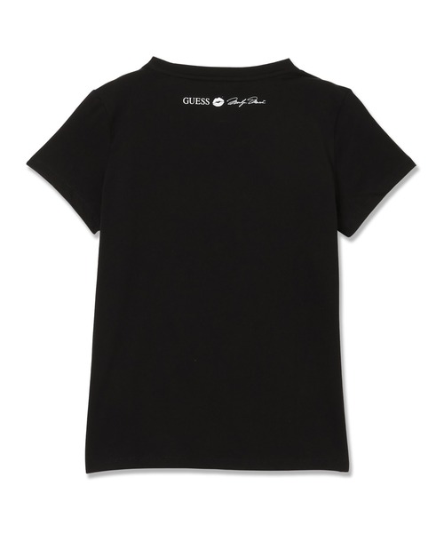 MARILYN Iconic Tee マリリン・モンロー Collection Tシャツ 半袖
