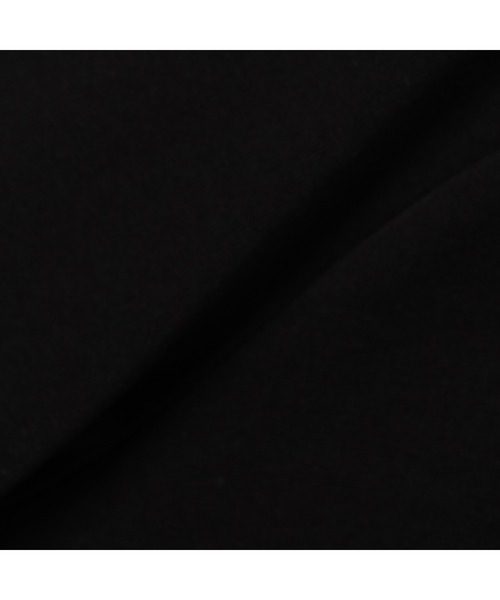 Guess(ゲス)の「MARILYN Iconic Tee マリリン・モンロー Collection Tシャツ 半袖(Tシャツ/カットソー・レディース・ブラック・LARGE/MEDIUM/SMALL/X-SMALL)」の11枚目の写真