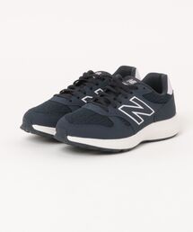 new balance ニューバランス DYNASOFT 550 V5【軽量/幅広2E】レディーススニーカー ウォーキングシューズ(ダイナソフト550V5)