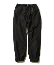 Gramicci | ◇GRAMICCI×BEAMS / 別注 シェル トラックパンツ(その他パンツ)