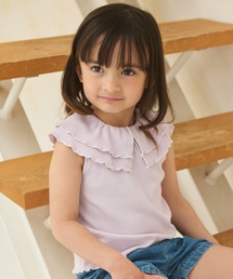 petit main(�v�e�B�}�C��)�́y�ڐG�⊴/�����N�z�����[��T�V���c(T�V���c/�J�b�g�\�[)