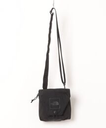 Barbour WW ブラックボディバッグ セール】【Barbour】barbour transport crossbody bag（ボディバッグ
