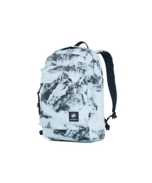 MAMMUT （マムート）】Xeron 2.0 JE 20 AOP（バックパック/リュック
