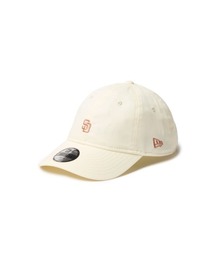 NEW ERA(�j���[�G��)��NEW ERA�@YTH 920 MINI LOGO / �j���[�G��(�L���b�v)