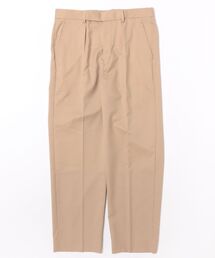 ADAM ET ROPE' | STRAIGHT SLACKS(その他パンツ)