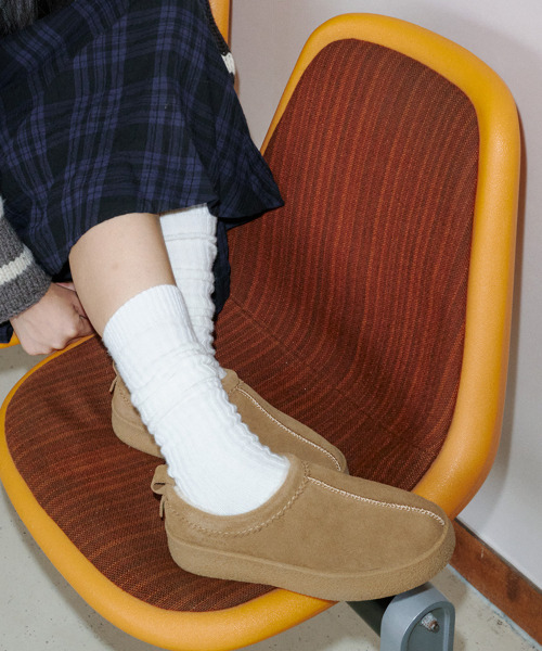 KHIHO(キホ)の「フィンカベージュ(サンダル・レディース・ベージュ・24.5cm/24cm/25cm)」の1枚目の写真