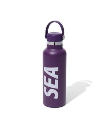 HYDRO FLASK（ハイドロフラスク）の「SEA 18 oz Standard Mouth（水筒）」