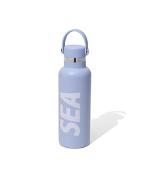 HYDRO FLASK（ハイドロフラスク）の「SEA 18 oz Standard Mouth（水筒）」