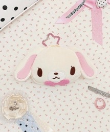 nini toys】≪シュガーバニーズ≫ぬいぐるみマスコット（キーホルダー
