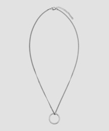 MM6 Maison Margiela | NECKLACE(ネックレス)