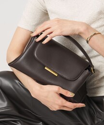 UNITED ARROWS｜ユナイテッドアローズのバッグ（レザー・本革）通販
