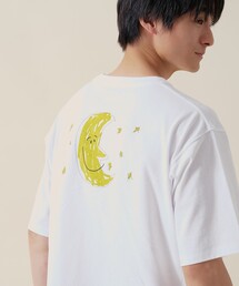 ogawa natsumi(オガワ ナツミ)Tシャツ