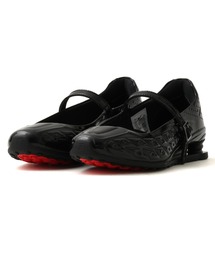 NIKE WMNS SHOX Z CALISTRA / ナイキ ウィメンズ ショックス Z CALISTRA【SP】