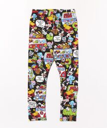 ヒステリックミニスウェットパンツ 110cm HYSTERIC MINI｜ヒステリックミニのパンツ通販 - ZOZOTOWN
