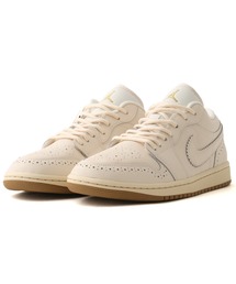 JORDAN BRAND WMNS AIR JORDAN 1 LOW SE / ジョーダンブランド ウィメンズ エア ジョーダン 1 LOW SE / NIKE【SP】