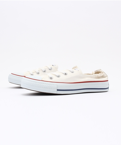 converse easy slip