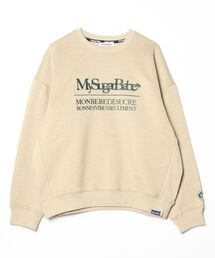 Tradition logo sweat