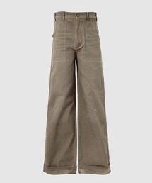 Acne Studios | RW-MN-TROU000009(その他パンツ)
