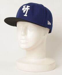 NEW ERA（ニューエラ）の「キャップ（キャップ）」