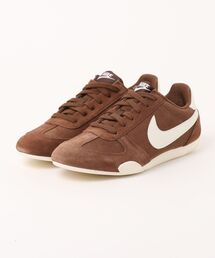 NIKE ナイキ W SPRINT SISTER ウィメンズ スプリント シスター WIO8030 201CACWOW/SAIL