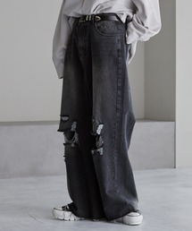 cussil（クシル）の「パンツ（その他パンツ）」