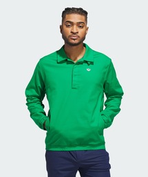 オリジナルス ウインドジャケット【adidas Golf/アディダスゴルフ】