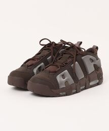 NIKE(ナイキ)の「ローカットスニーカー(スニーカー)」