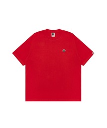 AAPE NOW TEE