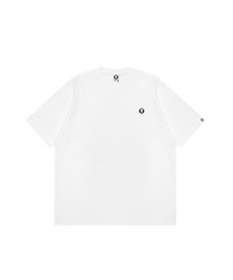 AAPE NOW TEE