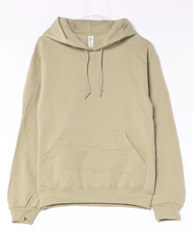 JERZEES（ジャージーズ）の「【RS】【JERZEES/ジャージーズ】 スタンダードプルパーカー（パーカー）」