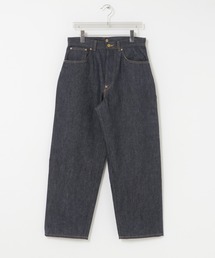 『別注』Lee101×URBAN RESEARCH COWBOY PANTS