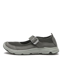 SALOMON | RX MARIE-JEANNE L49202400(サンダル)