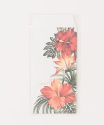 Maunaloa（マウナロア）の「【Maunaloa】マカヒキヌイ ポチ袋 封筒（ステーショナリー）」