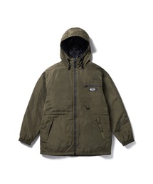 Eddie Bauer（エディーバウアー）の「オックスコート（その他アウター）」