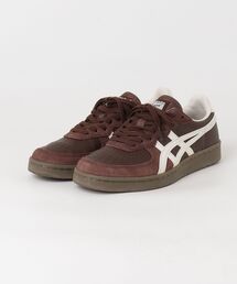 Onitsuka Tiger（オニツカタイガー）の「ローカットスニーカー（スニーカー）」