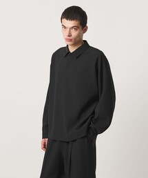 UNITED ARROWS & SONS by DAISUKE OBANA｜ユナイテッドアローズアンド