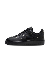 W AIR FORCE 1 '07 SE IQ0133-001