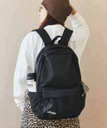 NANGA/ナンガ ECOPAK UR DAY BAG バックパック