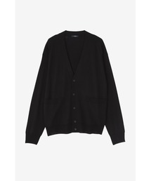 YLEVE / EXTRAFINE MERINO WOOL KN C/D