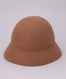 セール】【rajabrooke / ラジャブルック】3PANEL HAT（ハット