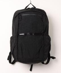 CHROME/クローム GROCERY BACKPACK 22L