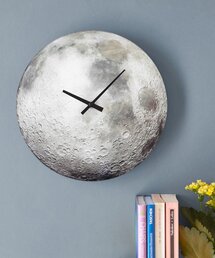 BIRTHDAY BAR(�o�[�X�f�C�o�[)��balvi ���[���N���b�N Gibbous Moon �Ǌ|�����v(�|�����v)