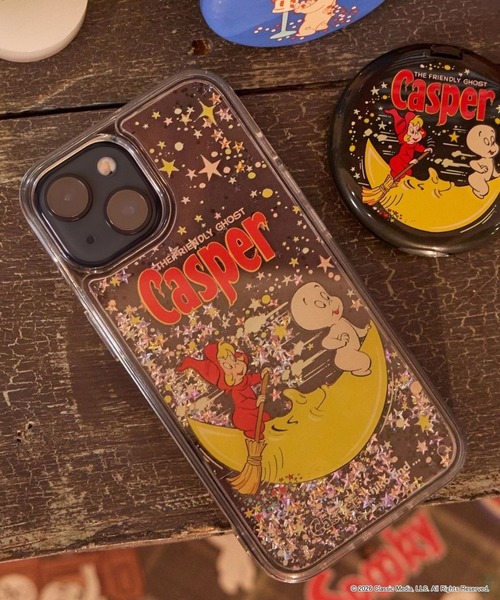 DDキルティングiPhoneケース（スマホケース/カバー）｜Darich