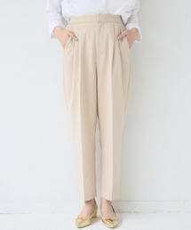 A part by | TRPUワイドパンツ 731603 (その他パンツ)