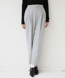 A part by | TRPUワイドパンツ 731603 (その他パンツ)