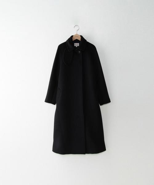 Steven Alan（スティーブンアラン）の「＜Steven Alan＞∴BEAVER